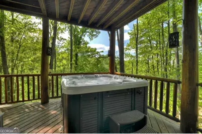 536 Lakeview Road #25, Blue Ridge, GA 30513 - Photo 18