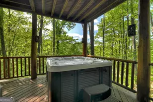 536 Lakeview Rd, Blue Ridge, GA 30513 - Photo 18