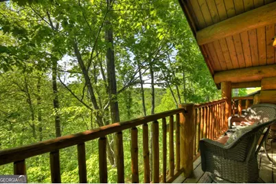 536 Lakeview Road #25, Blue Ridge, GA 30513 - Photo 50