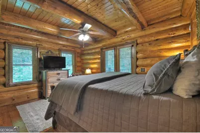 536 Lakeview Road #25, Blue Ridge, GA 30513 - Photo 26