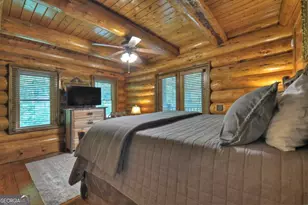 536 Lakeview Rd, Blue Ridge, GA 30513 - Photo 26