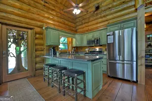 536 Lakeview Rd, Blue Ridge, GA 30513 - Photo 36