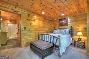 536 Lakeview Rd, Blue Ridge, GA 30513 - Photo 20