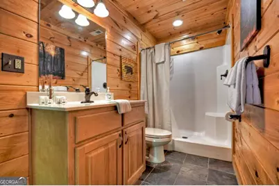 536 Lakeview Road #25, Blue Ridge, GA 30513 - Photo 28