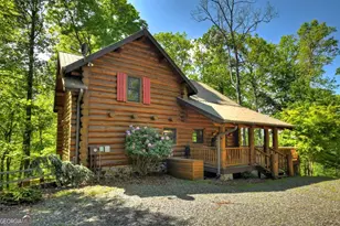 536 Lakeview Rd, Blue Ridge, GA 30513 - Photo 24