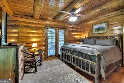 536 Lakeview Road #25, Blue Ridge, GA 30513 - Photo 10