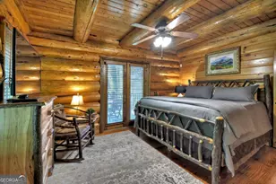 536 Lakeview Rd, Blue Ridge, GA 30513 - Photo 10