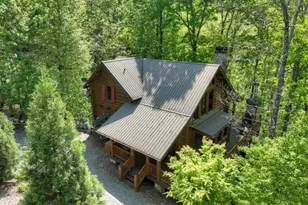 536 Lakeview Rd, Blue Ridge, GA 30513 - Photo 22