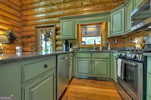 536 Lakeview Rd, Blue Ridge, GA 30513 - Photo 16