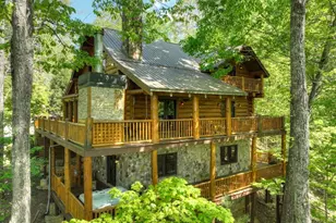 536 Lakeview Rd, Blue Ridge, GA 30513 - Photo 46