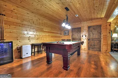 536 Lakeview Road #25, Blue Ridge, GA 30513 - Photo 30