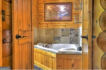 536 Lakeview Road #25, Blue Ridge, GA 30513 - Photo 32