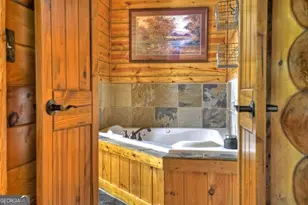 536 Lakeview Rd, Blue Ridge, GA 30513 - Photo 32