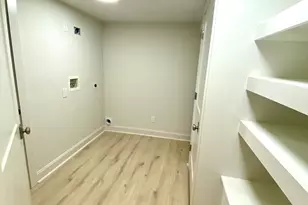 886 Moore Rd, Newnan, GA 30263 - Photo 14