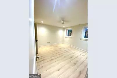 886 Moore Road, Newnan, GA 30263 - Photo 20