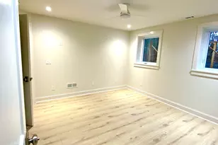 886 Moore Rd, Newnan, GA 30263 - Photo 20