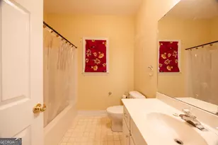 515 Sugarloaf Dr, Macon, GA 31204 - Photo 10