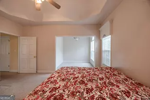 515 Sugarloaf Dr, Macon, GA 31204 - Photo 20