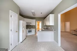 515 Sugarloaf Dr, Macon, GA 31204 - Photo 14