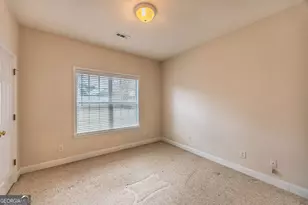 515 Sugarloaf Dr, Macon, GA 31204 - Photo 8