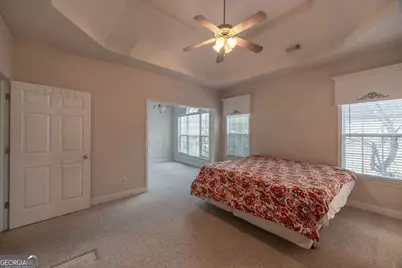 515 Sugarloaf Drive, Macon, GA 31204 - Photo 18