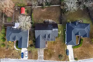 515 Sugarloaf Dr, Macon, GA 31204 - Photo 26