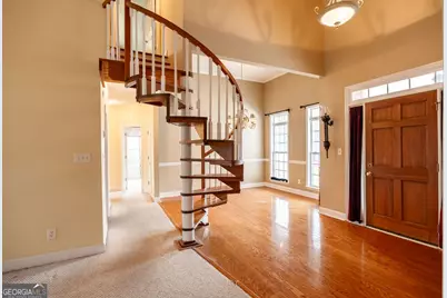 515 Sugarloaf Drive, Macon, GA 31204 - Photo 4