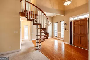 515 Sugarloaf Dr, Macon, GA 31204 - Photo 4