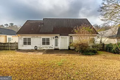 515 Sugarloaf Drive, Macon, GA 31204 - Photo 24