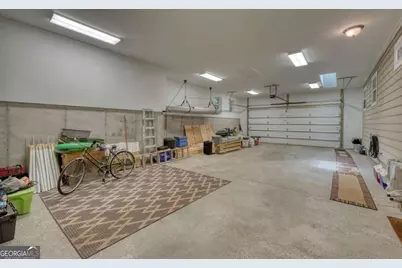 523 Sunnyside Shores, Hiawassee, GA 30546 - Photo 36