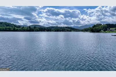 523 Sunnyside Shores, Hiawassee, GA 30546 - Photo 54