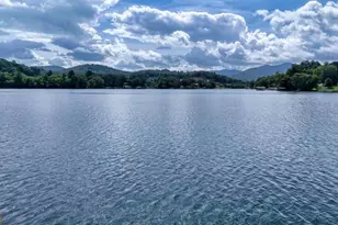 523 Sunnyside Shores, Hiawassee, GA 30546 - Photo 54