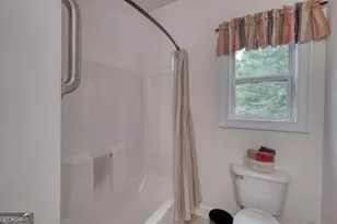 523 Sunnyside Shores, Hiawassee, GA 30546 - Photo 24