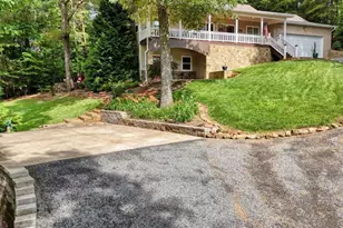 523 Sunnyside Shores, Hiawassee, GA 30546 - Photo 4