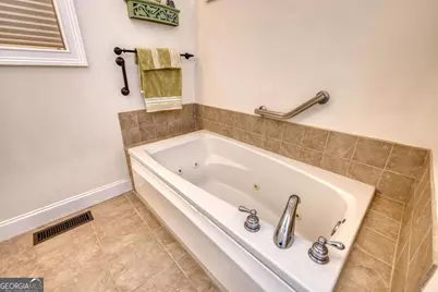 523 Sunnyside Shores, Hiawassee, GA 30546 - Photo 18