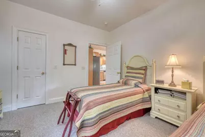 523 Sunnyside Shores, Hiawassee, GA 30546 - Photo 22