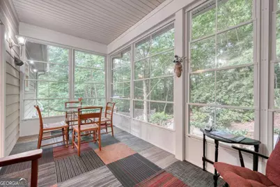 523 Sunnyside Shores, Hiawassee, GA 30546 - Photo 26