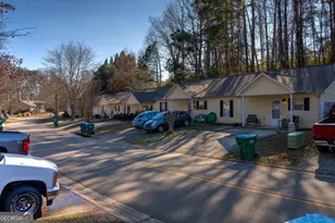 172 Jacobs Way, Jasper, GA 30143 - Photo 6