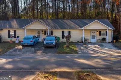 172 Jacobs Way #A,B,C,D, Jasper, GA 30143 - Photo 2