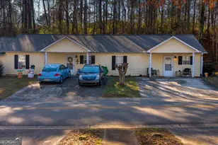 172 Jacobs Way, Jasper, GA 30143 - Photo 2