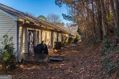 172 Jacobs Way #A,B,C,D, Jasper, GA 30143 - Photo 12