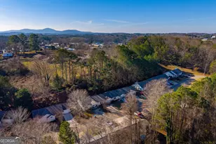 172 Jacobs Way, Jasper, GA 30143 - Photo 8