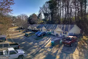 172 Jacobs Way, Jasper, GA 30143 - Photo 10