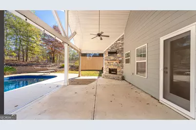 67 Pin Oak Way, Hamilton, GA 31811 - Photo 44