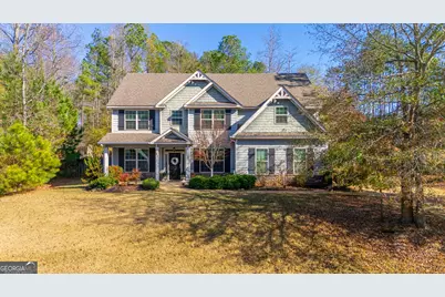 67 Pin Oak Way, Hamilton, GA 31811 - Photo 60