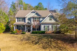 67 Pin Oak Wy, Hamilton, GA 31811 - Photo 60