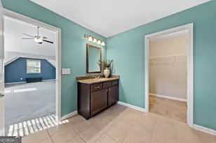 67 Pin Oak Wy, Hamilton, GA 31811 - Photo 28