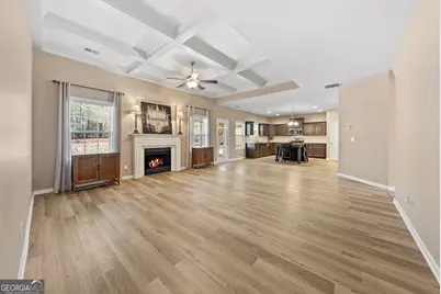 67 Pin Oak Way, Hamilton, GA 31811 - Photo 8