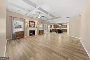 67 Pin Oak Wy, Hamilton, GA 31811 - Photo 8