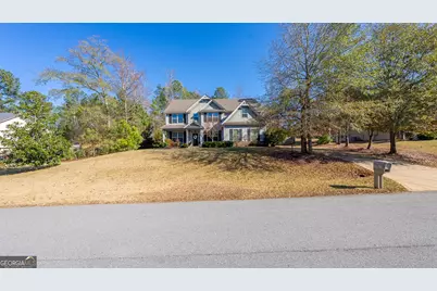 67 Pin Oak Way, Hamilton, GA 31811 - Photo 64